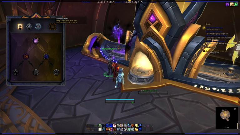 WoWScrnShot_072917_212659.jpg
